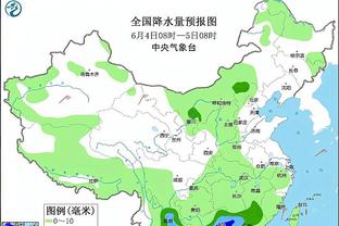 188金宝搏反水在截图2